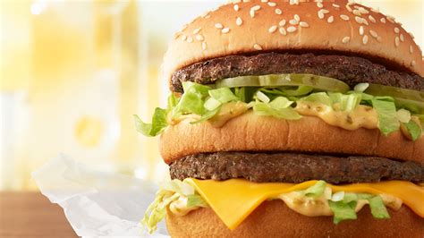 Order from your favorite local restaurants. . Mcdonalds delivery near me